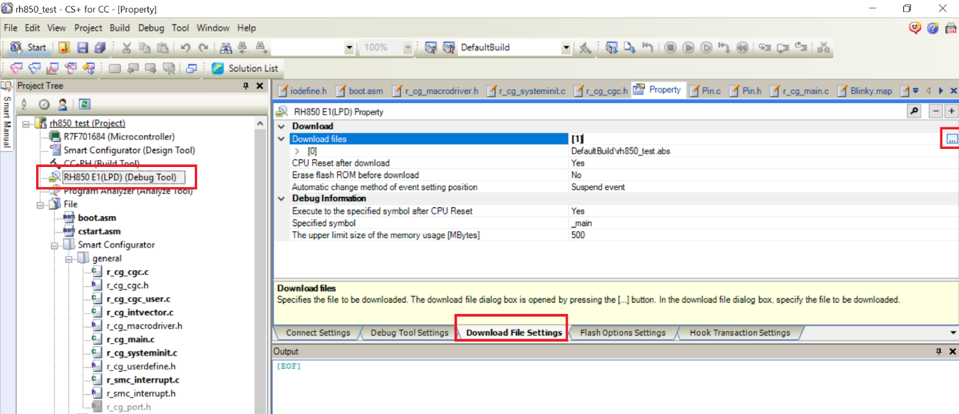 A screenshot of a computerDescription automatically generated
