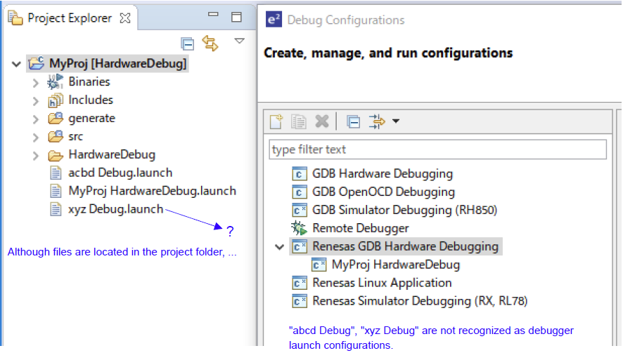 snapcase designs for automation レコード Snapcase – Designs For Automotion – Vinyl (Red/Yellow/Black