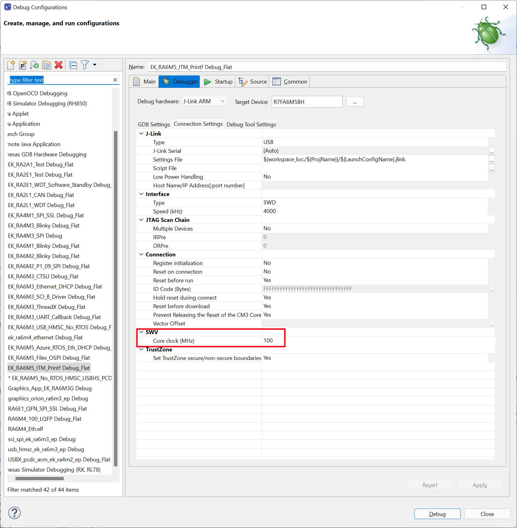 Printf-style debugging using GDB, Part 1